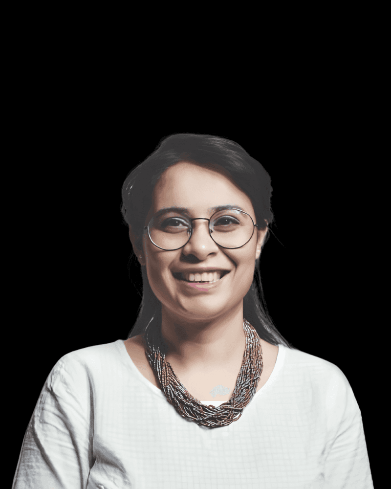 Gurleen Kaur, Lead, Technology Roadmap and Policy Unit, International Solar Alliance, and author of the opinion article on urban mining, battery recycling and critical minerals.
