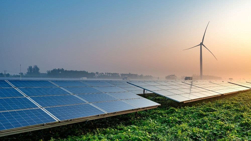 Roofsol Energy Signs PPA With ACG for 5 MWp Solar Project With 4 MWh BESS