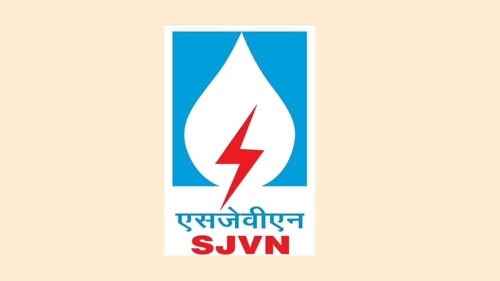  SJVN Appoints Arti Kujur as Independent Director