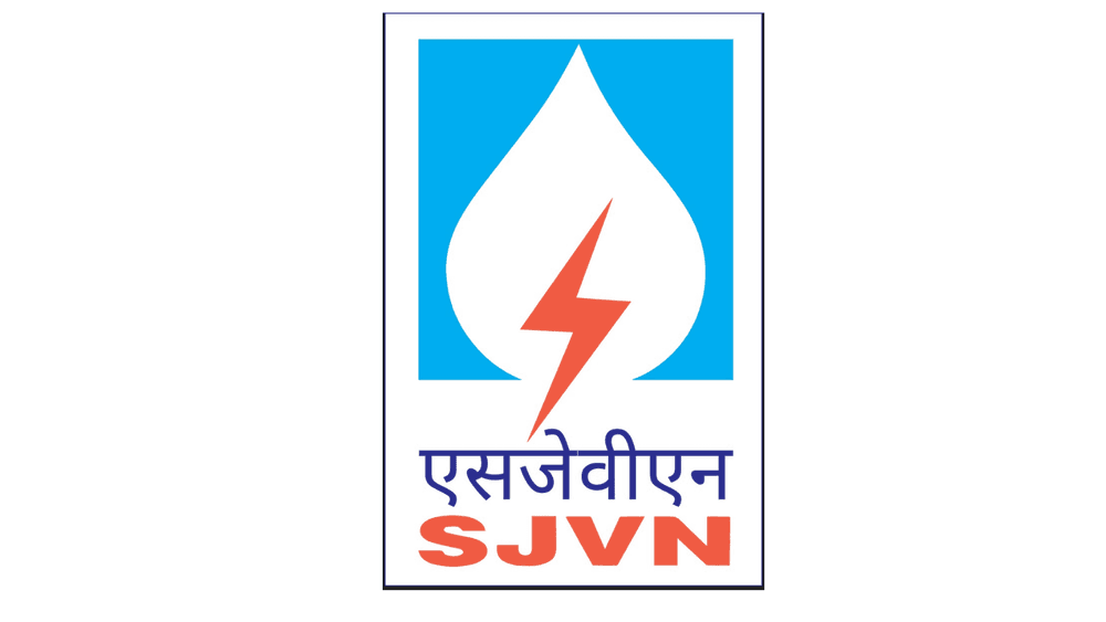 SJVN Green Energy Invites Bids for 1,000 MWac Solar Projects in Punjab, Rajasthan