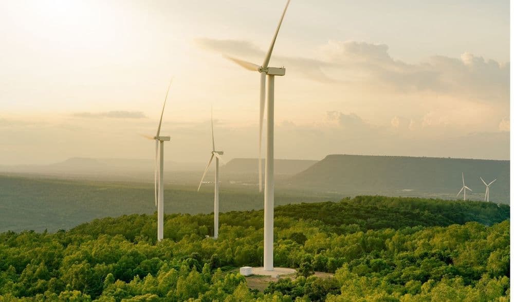 GIZ India Partners with Tripura Govt to Accelerate Clean Energy Transition