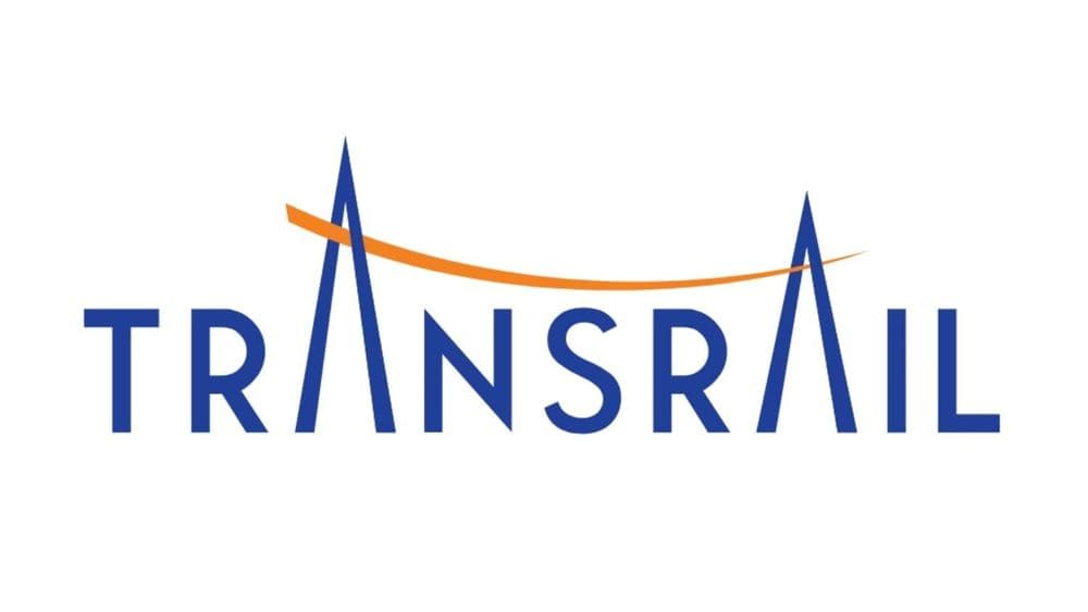 Transrail Lighting Commissions Butibori Tower Facility in Nagpur