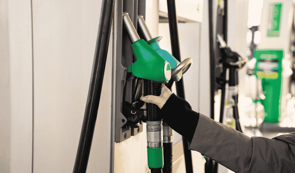 New BIS Standards for Higher Ethanol Blended Petrol Notified