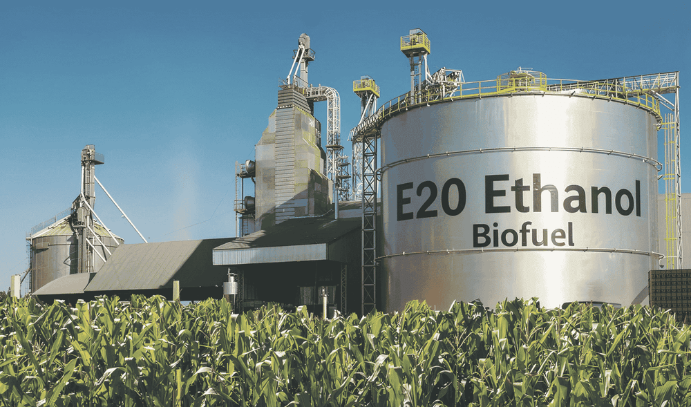 MoPNG Dismisses Claims against Ethanol Blending, Calls Social Media Content Misleading