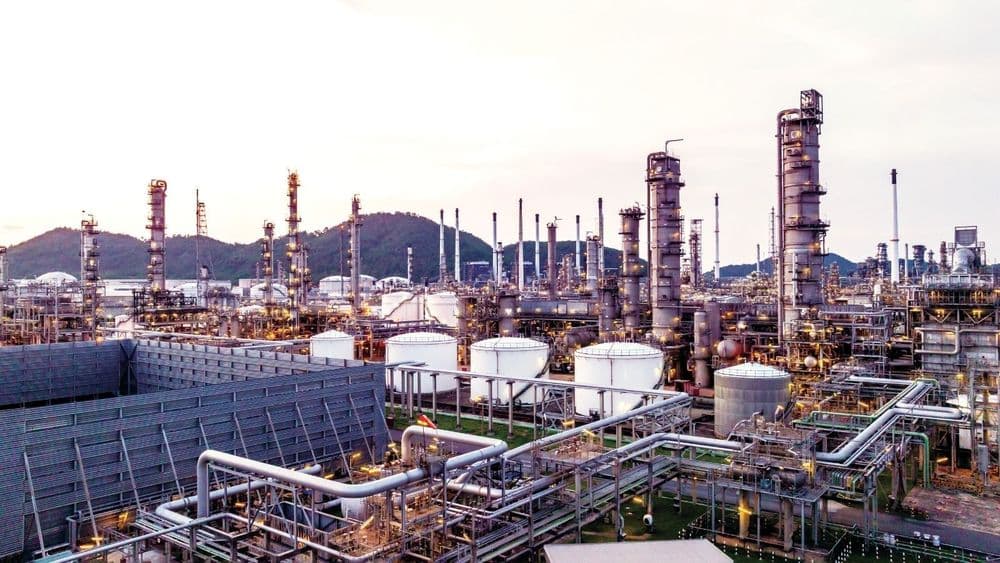 Building India’s Competitive Low-carbon Downstream Ecosystem