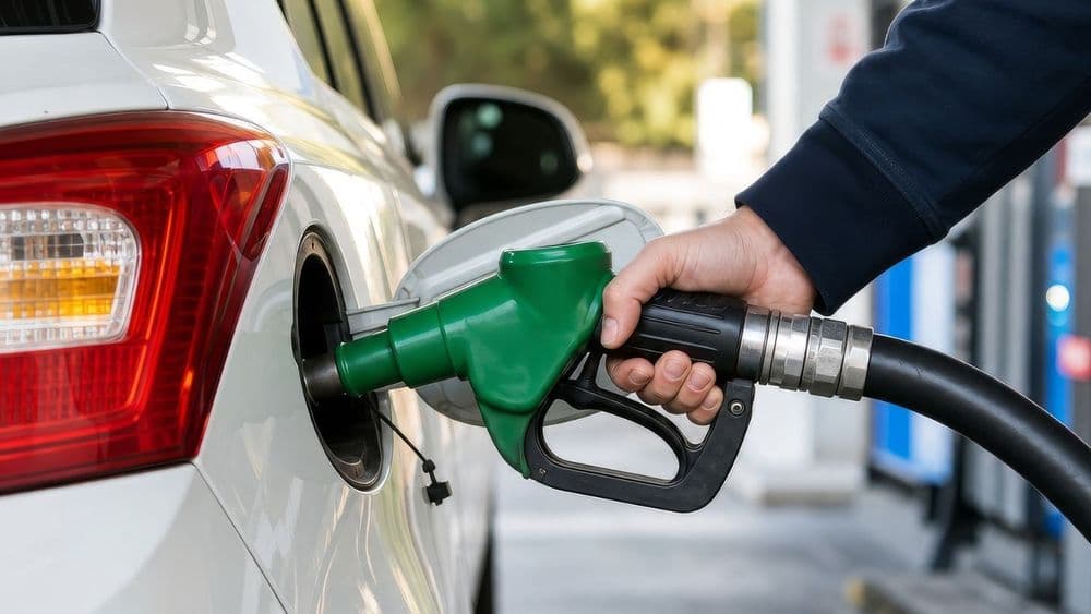 Govt Reaffirms E20 Fuel Safety Following Extensive Testing and Nationwide Use