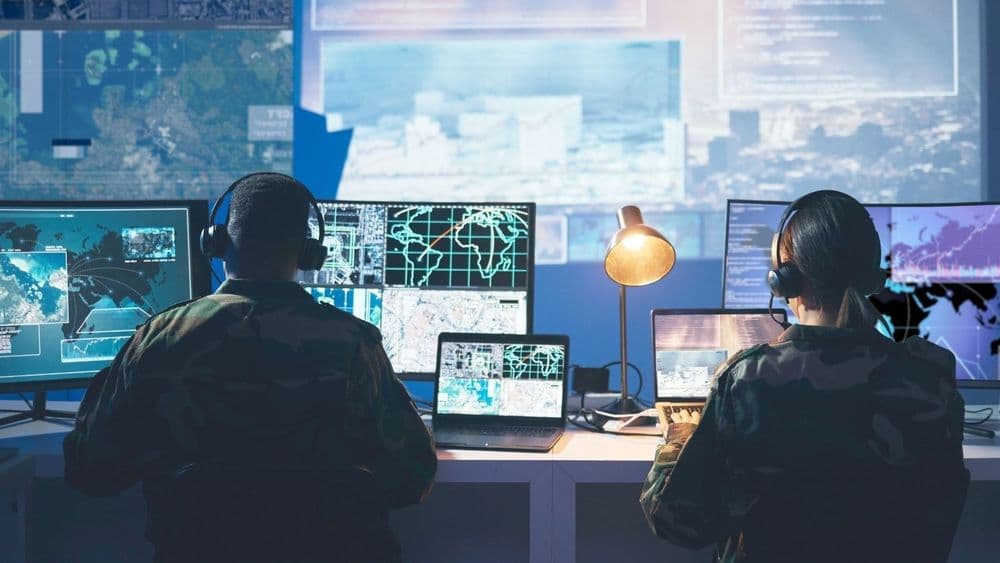 Risk Beyond Firewalls: Integrating Safety, Cybersecurity and Human Intelligence in Critical Infrastructure