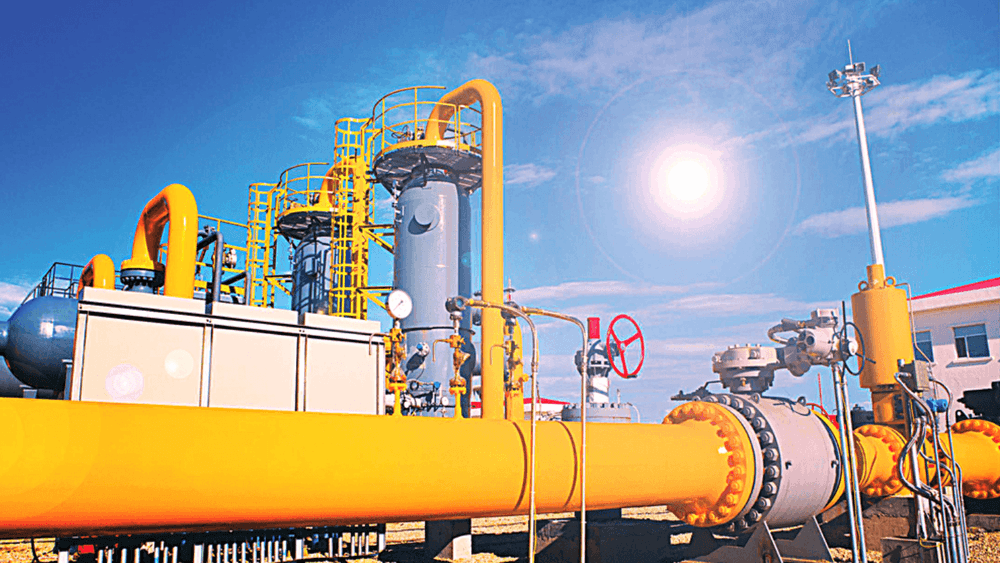 GAIL has floated a PMC tender for a 100 MW solar with 22 MWh BESS project in Maharashtra to meet captive power needs. Bids close on September 30, 2026.