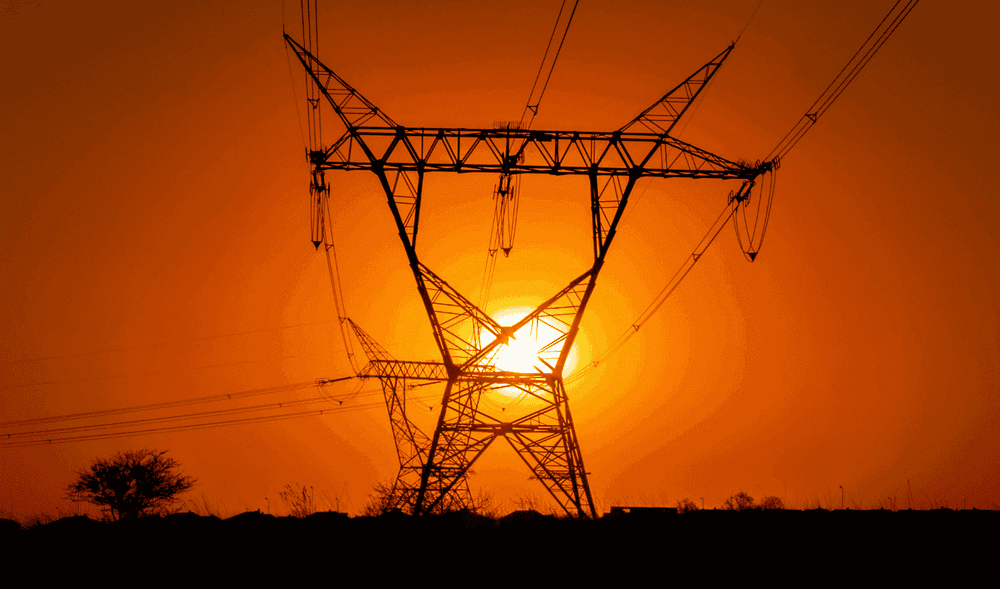 India's Power Transmission Sector May See ₹5-6 Trillion Capex by FY32: ICRA