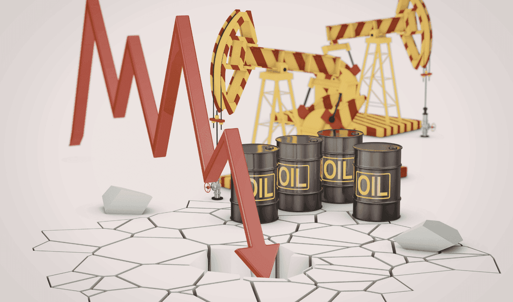 Citi Sees Brent Crude Falling to $60 per Barrel as Hormuz Supply Risks Ease