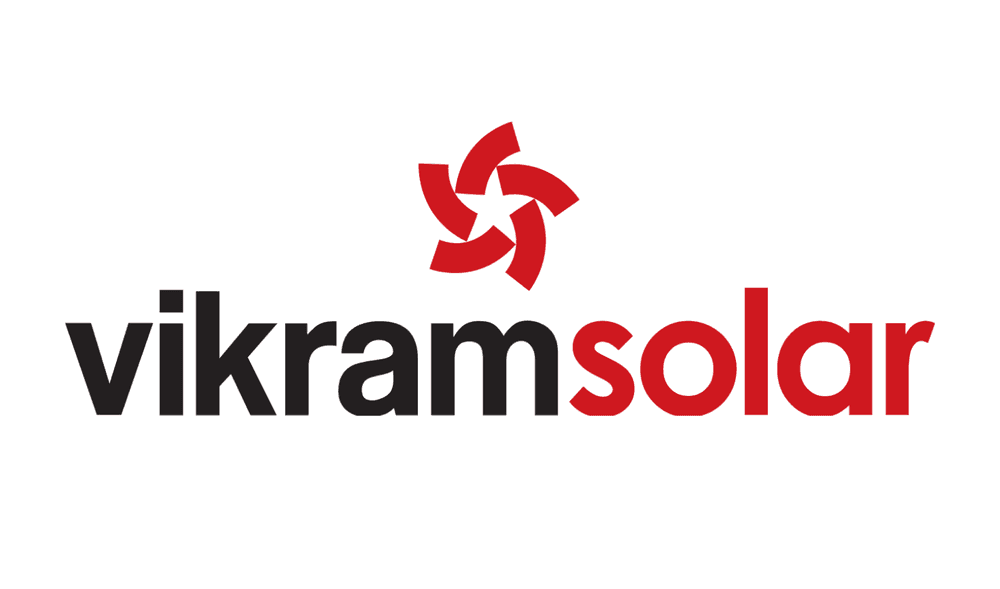 Vikram Solar Inaugurates First Module from Gangaikondan Facility in Tamil Nadu
