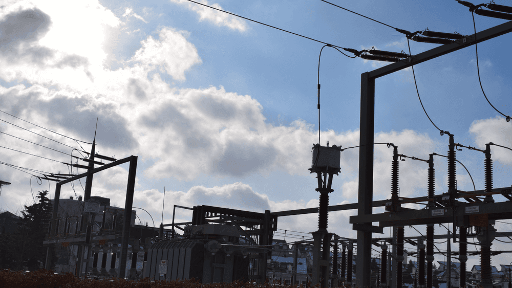 India has approved 18-hour daily power exports to Nepal till December 31
