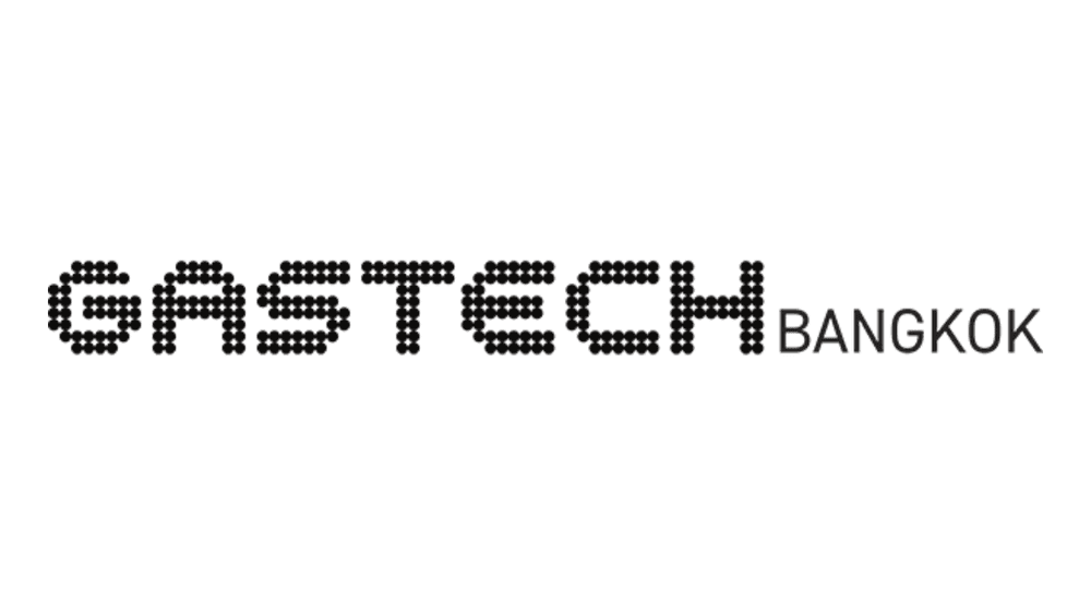 Gastech 2026 to Put Asia’s Energy Demand and Security in Focus in Bangkok