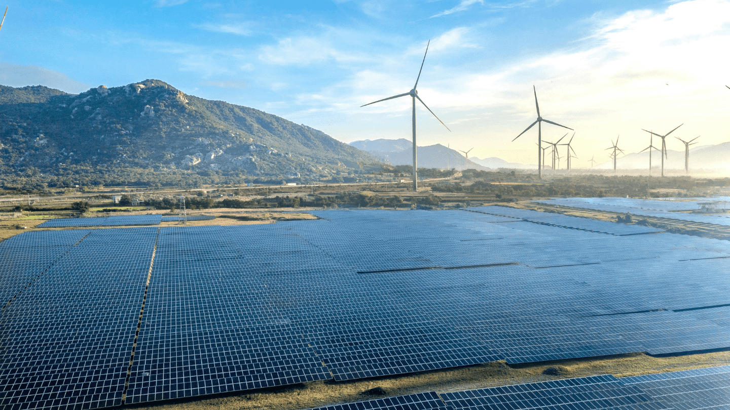 MNRE Allocates ₹258.83 Crore for Renewable Energy Skills