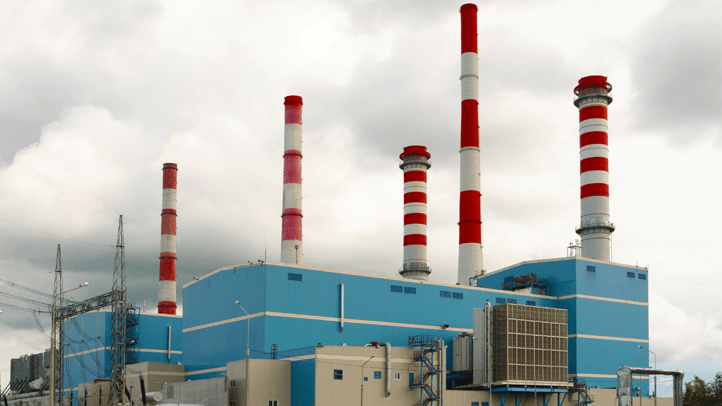NTPC Electron Quiz 2026–27 regional round for engineering and management students in Mumbai