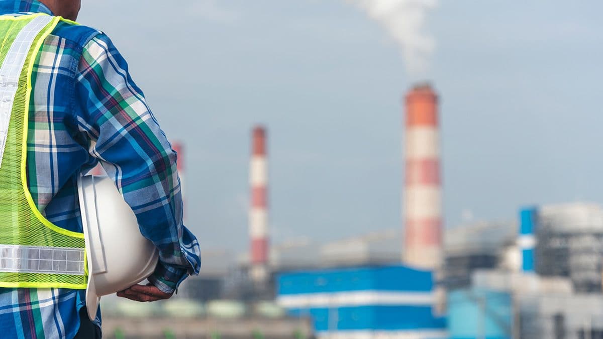 powering-broad-safety-framework.jpg
