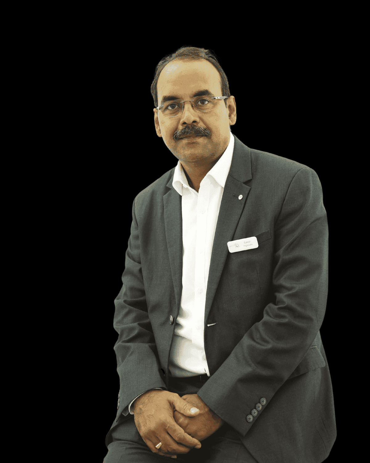 From Loss to Leverage: Rethinking Efficiency, Emissions and Performance in Rotating Equipment