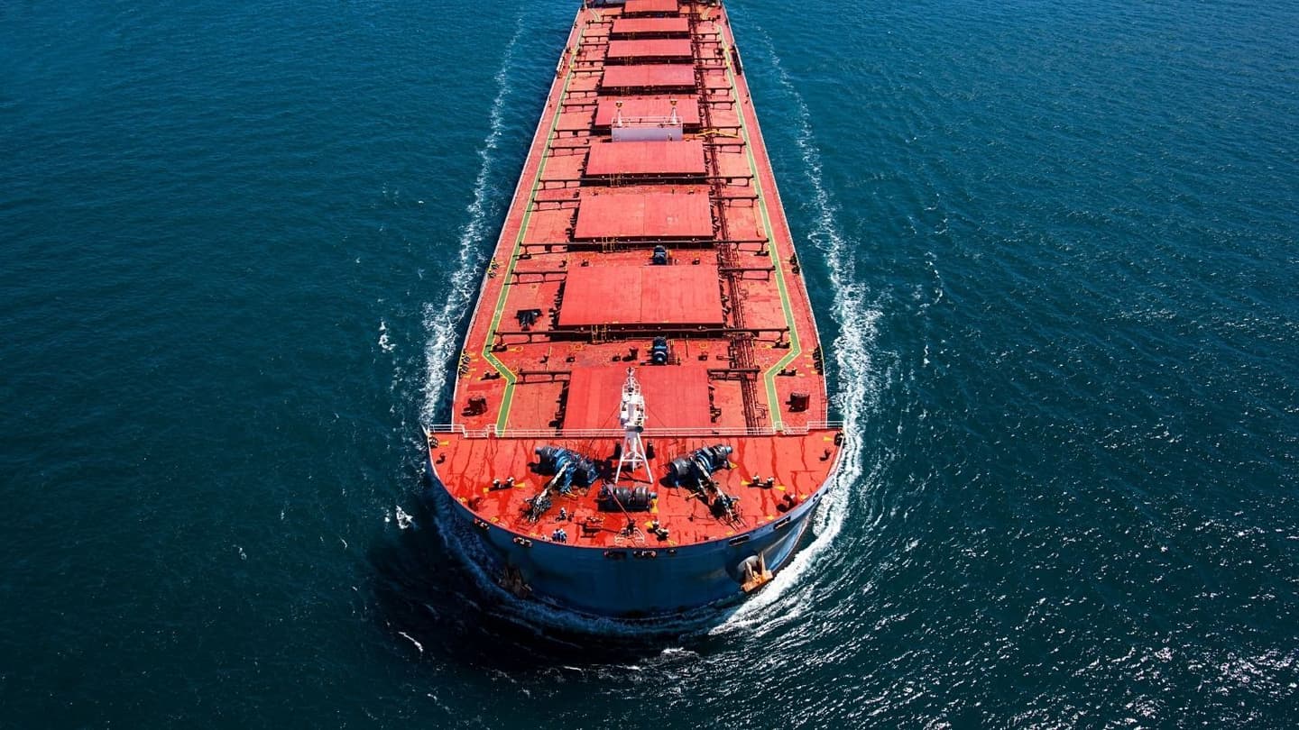 Strait of Hormuz Nears Standstill as Conflict Disrupts Global Energy Shipments
