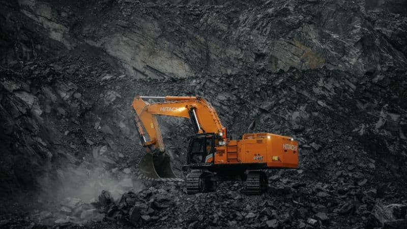 Union Cabinet Approves CoalSETU Window for Auction-based Coal Linkages Across Industries