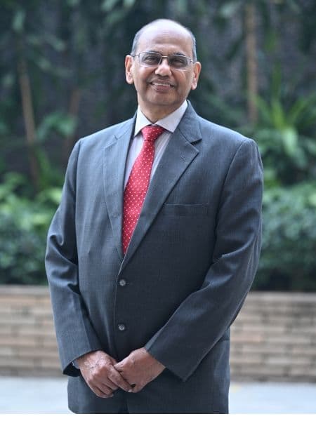 India did Well Globally by First Positioning Itself as an Energy Efficiency Leader and then as a Renewable Energy Leader as Well, Says IIT Delhi Prof & Energy Expert Dr Ajay Mathur