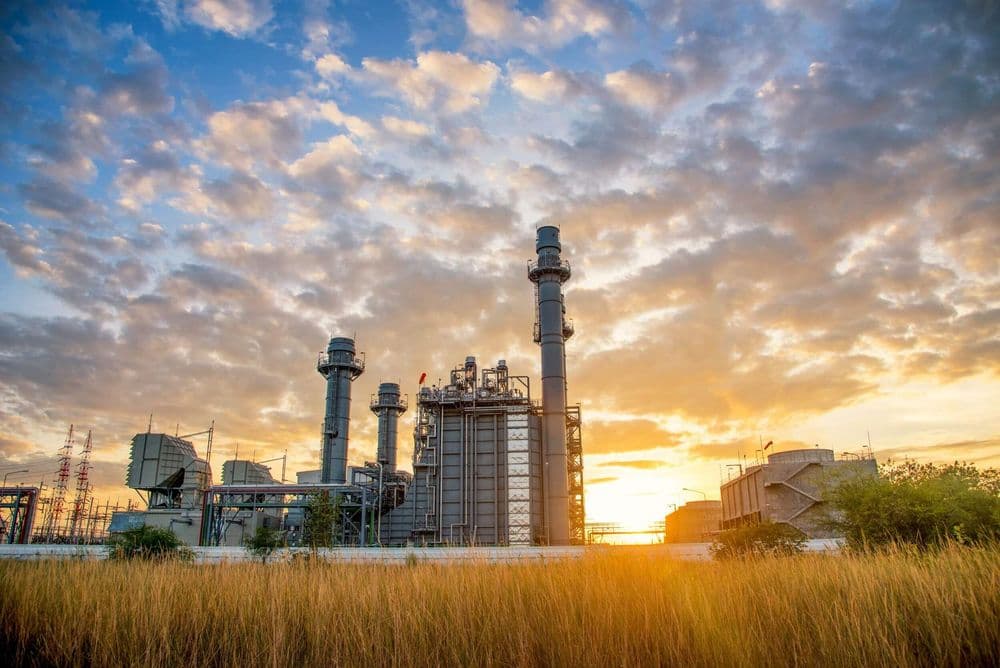 India’s 2035 Power Shift: Can the Grid Keep Pace with the Energy Transition?