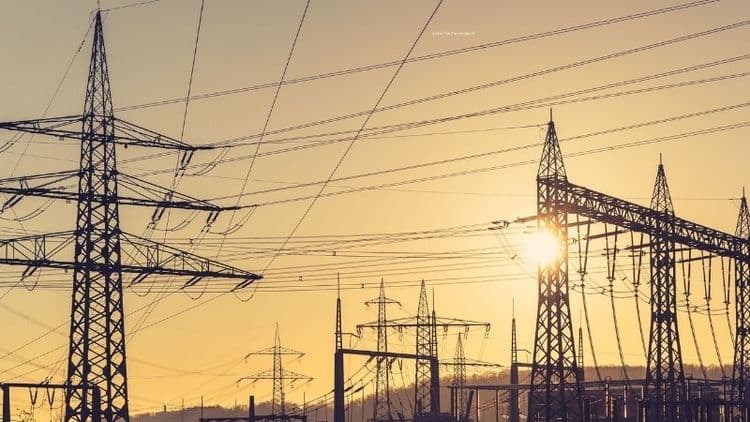 Adani Energy Solutions Secures Japanese Funding for 6 GW Integrated Green Energy Corridor