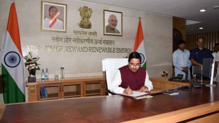 India to Require 307 GW Coal, Lignite Capacity by 2034–35; Plans 97 GW Addition