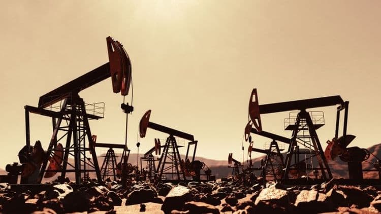 India Reaffirms Energy Security as Top Priority after US Rolls back Tariff on Russian Oil Trade