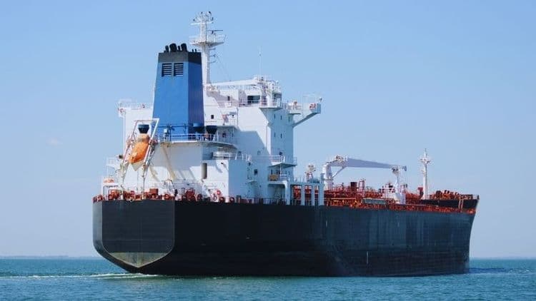 India Reduces Russian Energy Imports in December amid Softer Prices, Cautious Buying