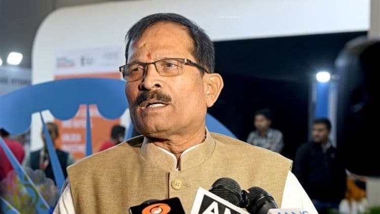 Govt Rolls out Incentives, Power Reforms to Lower Green Hydrogen Costs