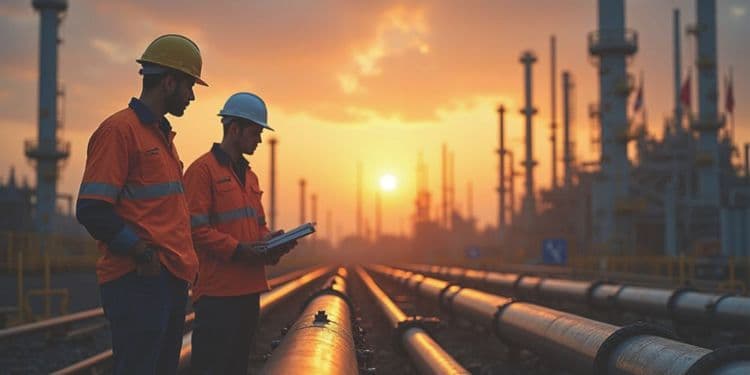 Reframing Process Safety for a More Complex Industry