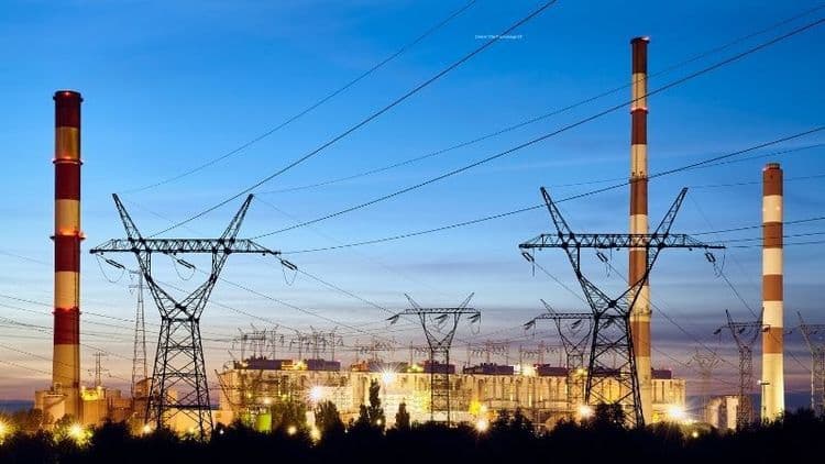 No Need for Liquidation Scheme as Discom Legacy Dues Fall to ₹4,109 Cr Under LPS Rules: Union Govt