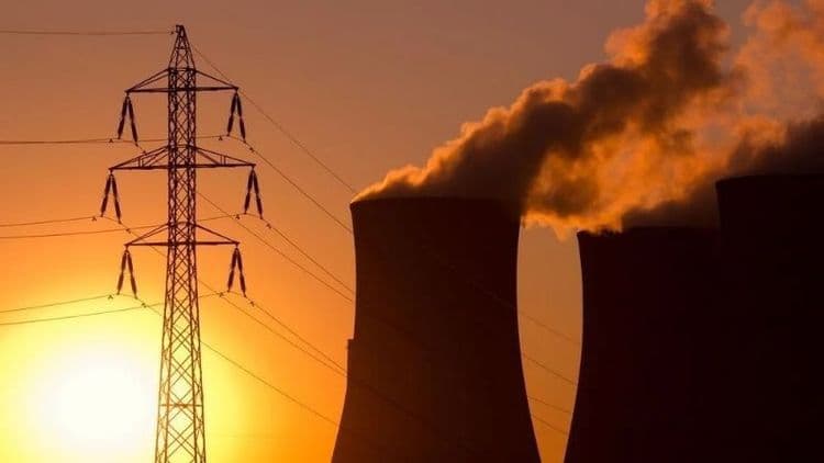 India’s Expanding Nuclear Pivot and the Race Toward 2047