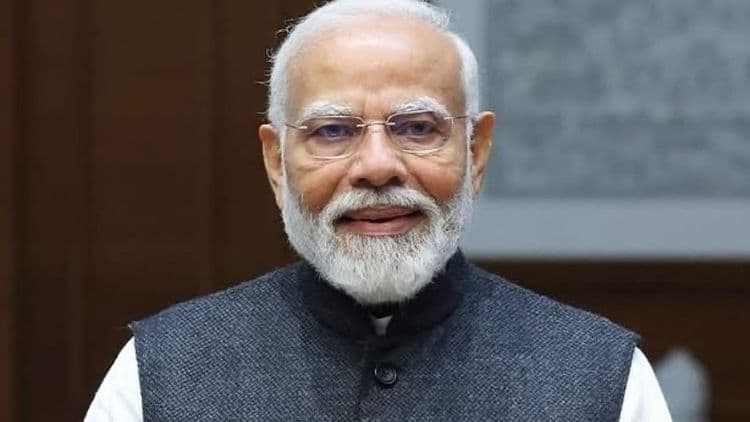 PM Modi to Inaugurate India Energy Week 2026 in Goa Virtually; Global Energy Leaders to Attend