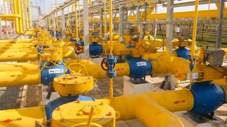 PNGRB Launches National PNG Drive 2.0 to Boost Clean Energy Transition, Natural Gas Adoption