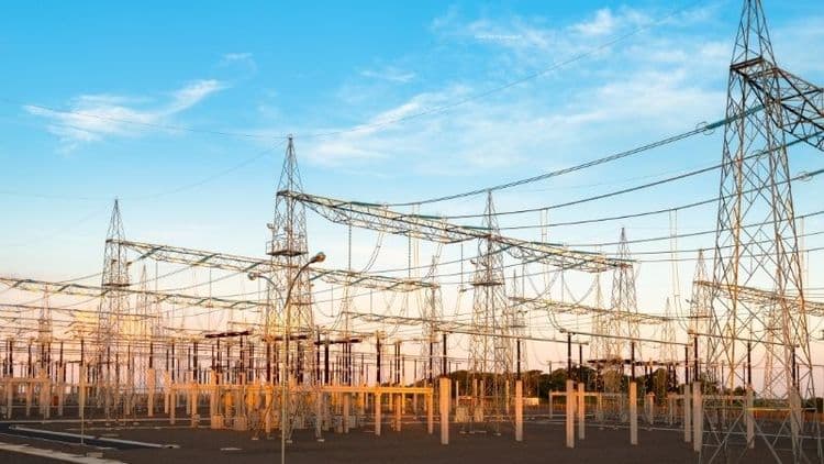India Adds Record 52,537 MW Power Capacity in FY26 So Far, Renewables Lead Growth