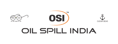 Oil Spill India 2026