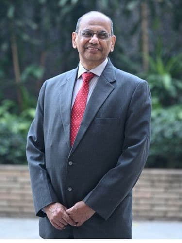India did Well Globally by First Positioning Itself as an Energy Efficiency Leader and then as a Renewable Energy Leader as Well, Says IIT Delhi Prof & Energy Expert Dr Ajay Mathur
