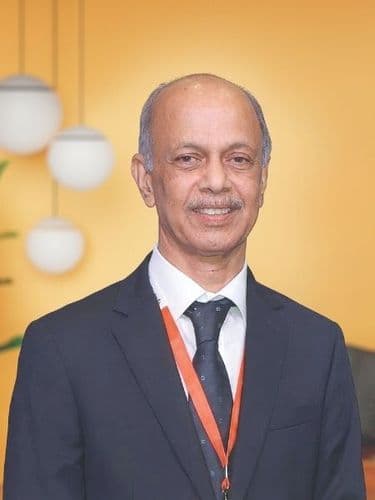 Sustainable DISCOMs Require Structural Fixes, Not Episodic Bailouts: Former Power Secretary PK Pujari