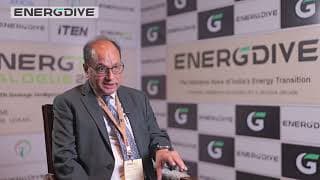 Deep Dive with Prof. K. K. Pant | Director, IIT Roorkee