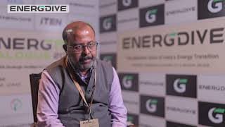 Deep Dive with Alekhya Datta | Director, TERI (Electricity & Renewables Division)