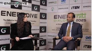 Deep Dive with Abhishek Ranjan | CEO, BSES Rajdhani Power Limited