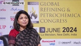 Strategic Briefs | Expert Perspectives Shaping India’s Downstream Sector