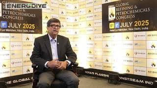 Strategic Briefs | India’s Refining & Petrochemicals Outlook