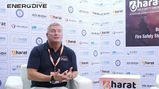 Deep Dive with Jonathan Smith | Managing Director, Online Safety Solutions | ENERGDIVE