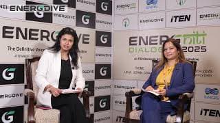Deep Dive with Sharanbir Kaur Bal | Vice President, Accenture