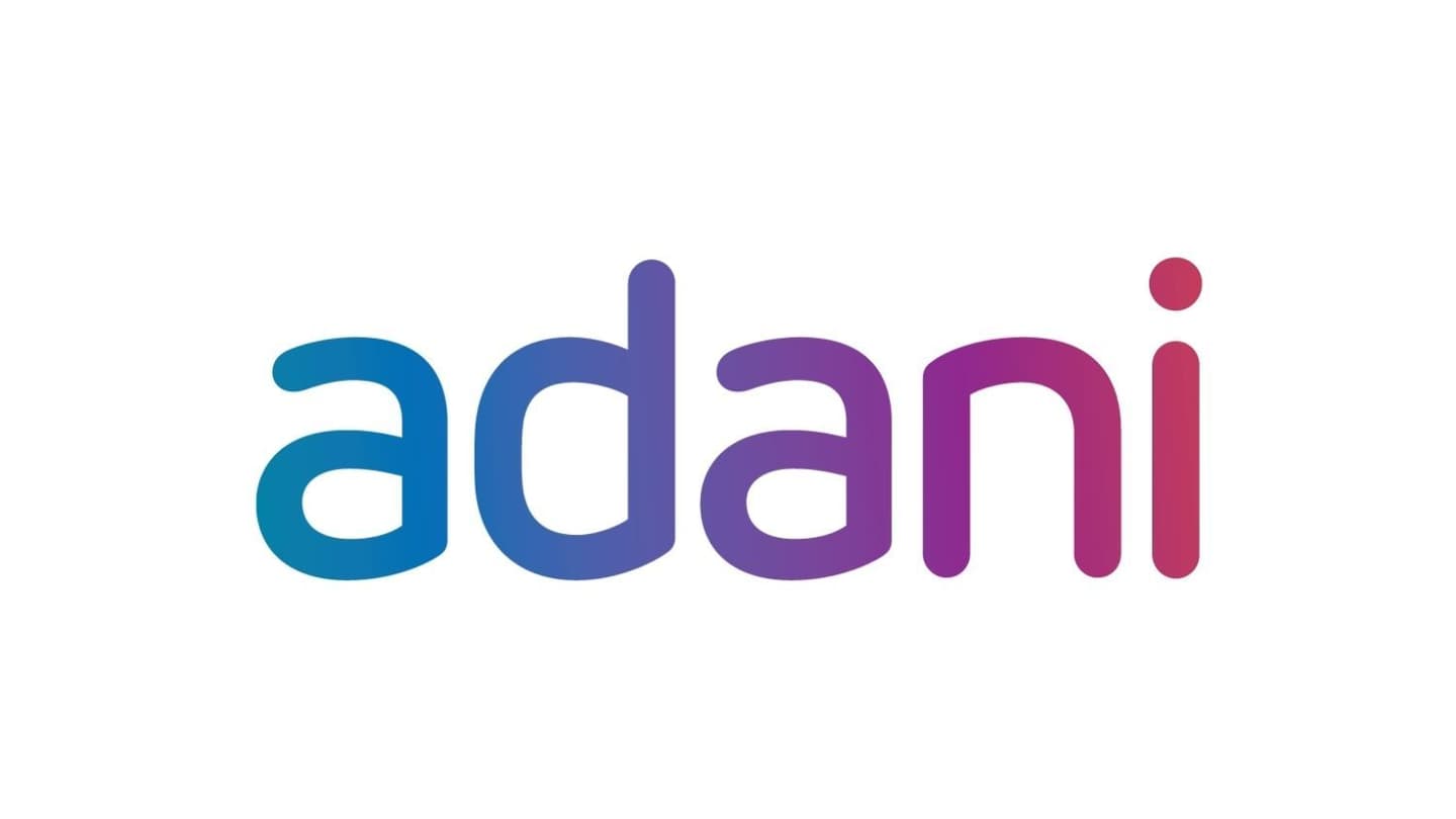 Adani Energy Solutions seeks UPERC Nod for Power Distribution Licence at Noida Data Centre park
