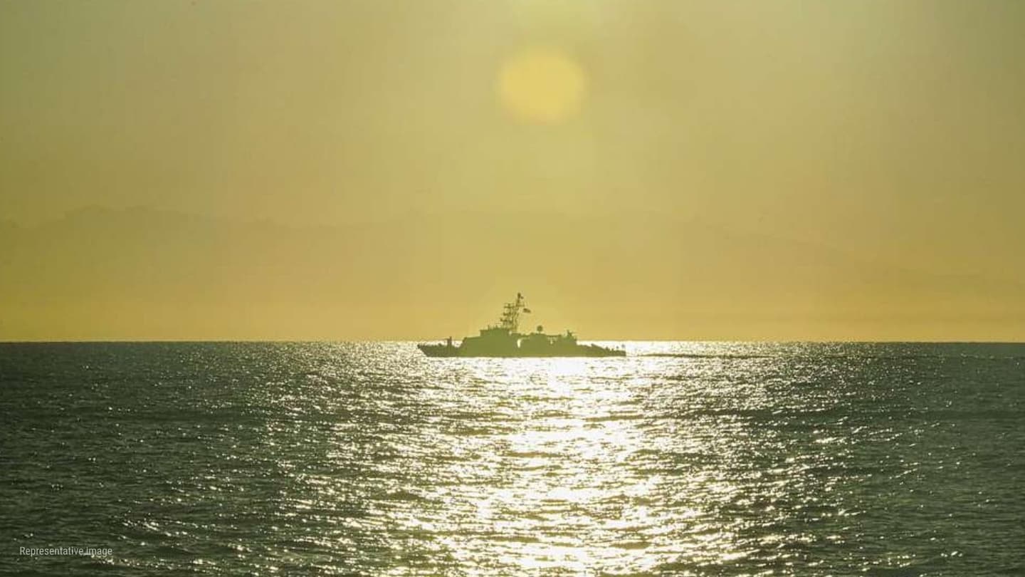 Goldman Sachs Sees Brent Crude Touching $120 if Hormuz Disruptions Persist