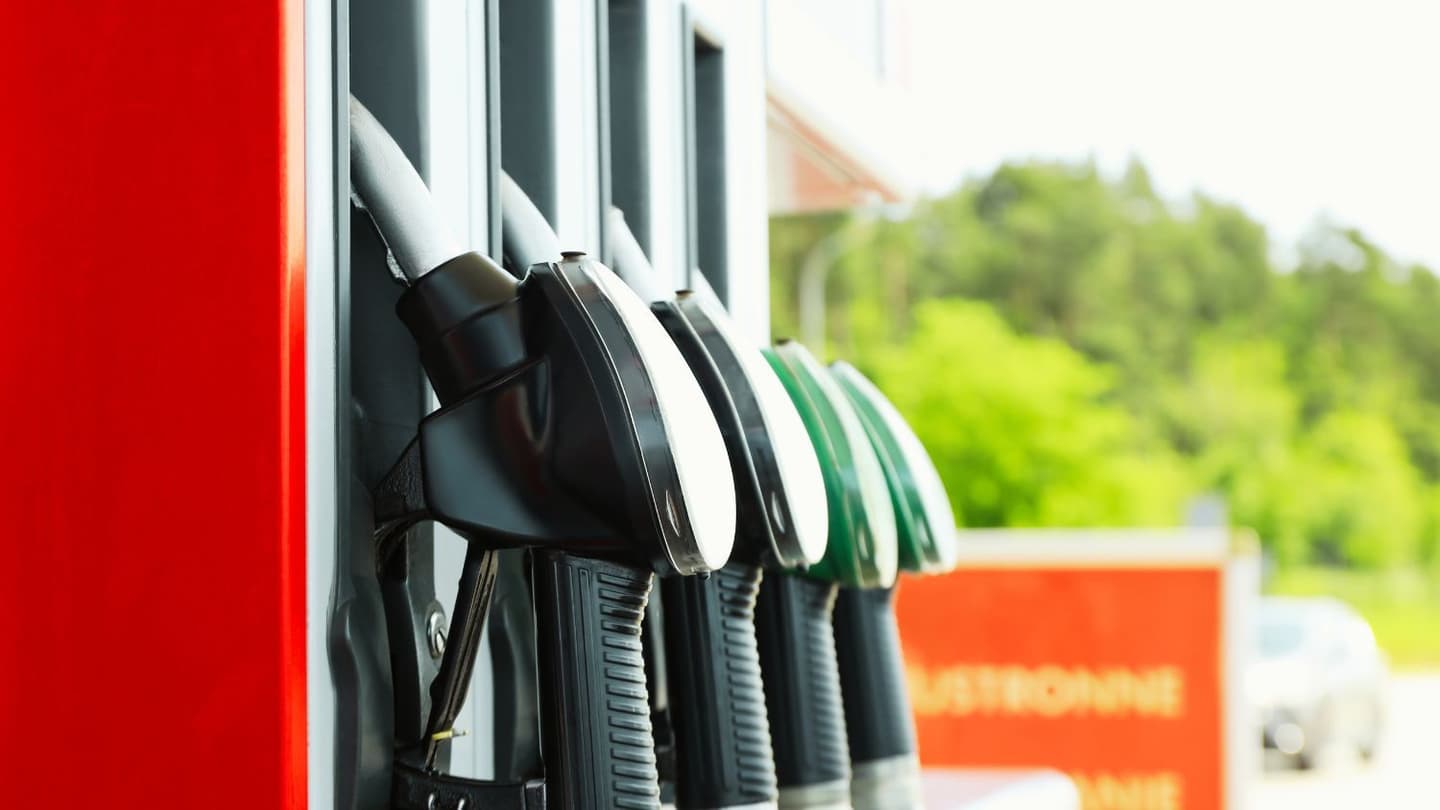 Govt Proposes E85, E100 Fuels to Boost Ethanol Blending, Cut Oil Imports