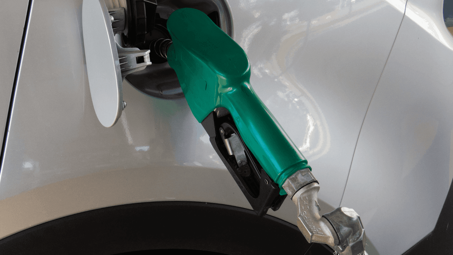 Govt Says Nationwide Testing Confirms E20 Fuel Quality Remains within Prescribed Limits